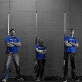 No Limit Training Co - Fitness & Instruction in Charlotte