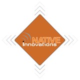 Native Innovations - Other in Knightdale