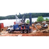Geologic Exploration Inc - Other in Statesville