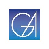 L E Goodgame & Associates - Insurance in Charlotte