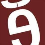 Kompleks Creative, Inc - Graphic Design in Durham