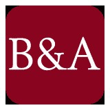 Barnett & Falls Attorney At Law - Solicitors & Lawyers in Asheville