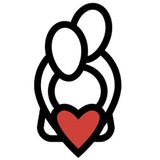 Williams Adult Day Center - Carers & Home Health Care in Winston-Salem