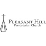 Pleasant Hill Preschool - Child Care & Day Care in Charlotte