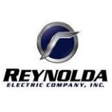Reynolda Electric Co , Inc - Other in Rural Hall