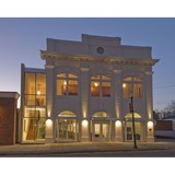 Halle Cultural Arts Center - Other in Apex