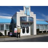 Blue Ribbon Diner - Other in Mebane