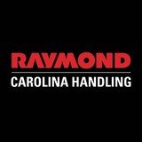 Carolina Handling - Other in Wendell
