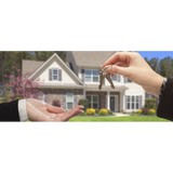 Chatham Homes Realty - Other in Siler City