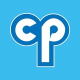 Carolina Pottery - Florists in Smithfield