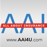 Auto Insurance Center Aai - Insurance in Raleigh