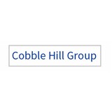 The Cobble Hill Group LLC - Business Consulting in Durham