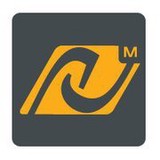 Reinco Corp - Other in Roanoke Rapids