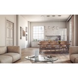 Great American Furniture Service - Wholesale in Charlotte