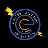 Cortes Electric - Manufacturer in Greensboro