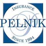 Pelnik Insurance - Insurance in Greensboro