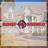 Roof Maker - Roofing in Southport