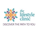 Mc Ardle Family Chiropractic - Chiropractors in Charlotte