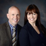 McIlveen Family Law Firm - Divorce & Family Law in Charlotte