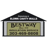 Best Way Insulation Inc - Insulation Services in Fayetteville