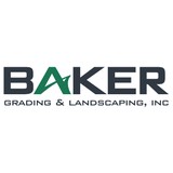 Baker Grading & Landscaping - Other in Old Fort