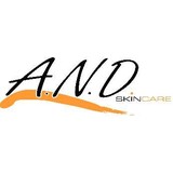 A Natural Difference Skin Care - Other in Indian Trail
