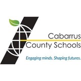 Charles E Boger Elementary - Other in Kannapolis