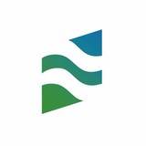 Hart & Hickman Consulting - Business Consulting in Raleigh