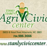 Friends Of The Agri-Civic Center - Other in Albemarle