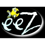 Eez Fusion & Sushi - Other in Huntersville