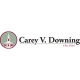 Carey V Downing Jr pa - Accountants in Fayetteville