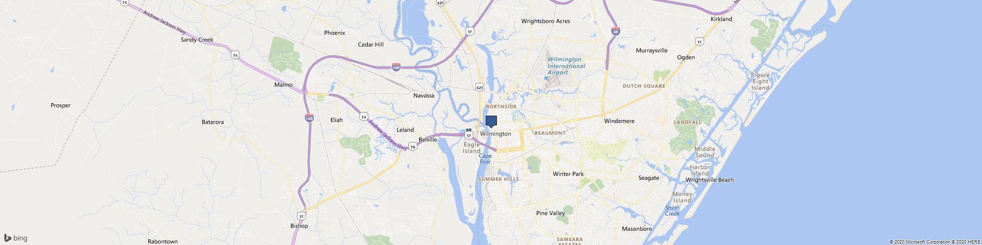 Kurt B. Fryar Attorney at Law cover photo