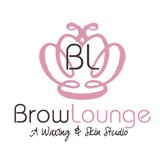 Brow Lounge - Other in Cornelius