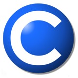 Church Outlet Inc - Other in Leland