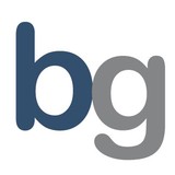 The Bolton Group LLC - Other in Matthews