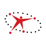 Kenco Logistic Services Inc - Movers & Removals in Charlotte