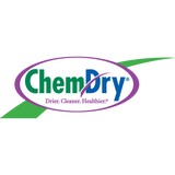 A & B Chem-Dry - Carpet Cleaning in Raleigh