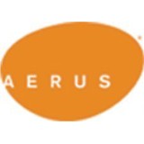 Aerus Electrolux - Other in Statesville