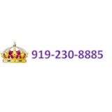 Raleigh Royalty Limo - Limos in Raleigh