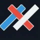 Search Reps - Web Design & Development in Raleigh