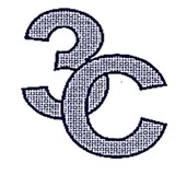 My Bus Inc - Business Consulting in Charlotte