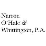 Narron O'Hale & Whittington - Solicitors & Lawyers in Smithfield