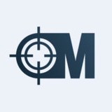 On the Mark Consulting & Couns - Business Consulting in Asheville