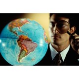 Tracker Legal Services, LLC - Process Servers in Charlotte