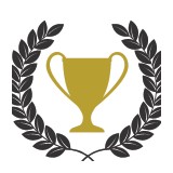 Trophy Case - Other in Dunn