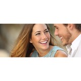 Card Rex B DDS - Dentists in Raleigh