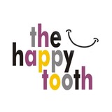 Moray Larry J DDS - Dentists in Chapel Hill