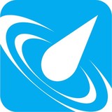 Port City Community Church - Churches in Wilmington