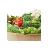 B A Hughes & Assoc - Nutritionists in Raleigh