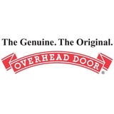 Overhead Door - Garage Door Services in Fayetteville